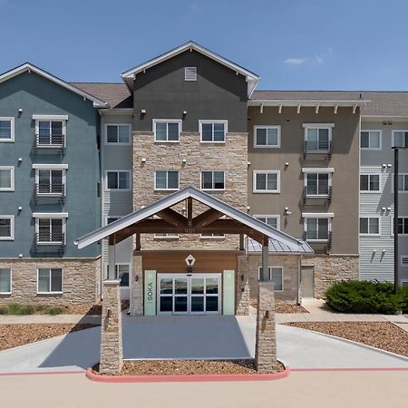 Soka Suites Dallas - Las Colinas Ървинг Екстериор снимка